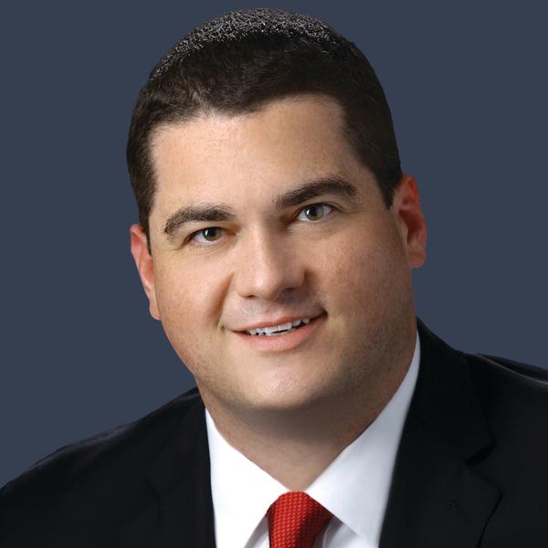 Faculty Photos